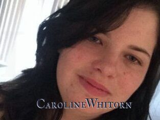 Caroline_Whitorn