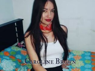 Caroline_Brown