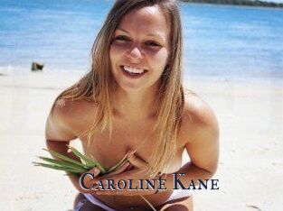 Caroline_Kane
