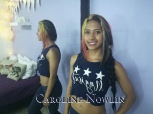 Caroline_Nowlin