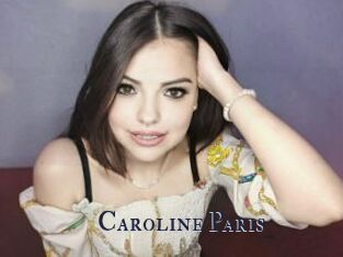 Caroline_Paris
