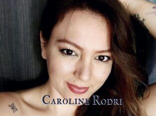 Caroline_Rodri