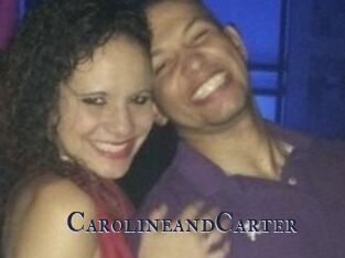 Caroline_and_Carter