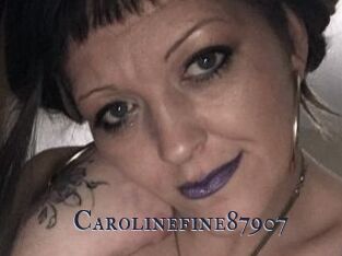 Carolinefine87907