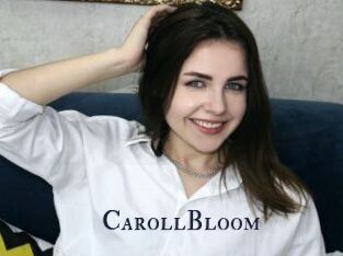 CarollBloom
