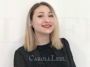 CarollLeel