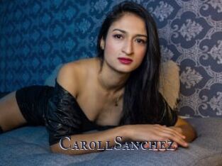 CarollSanchez
