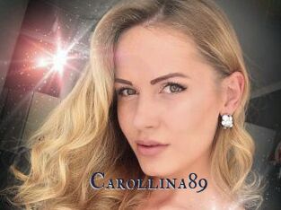 Carollina89