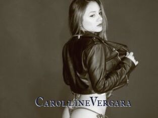 CarollineVergara