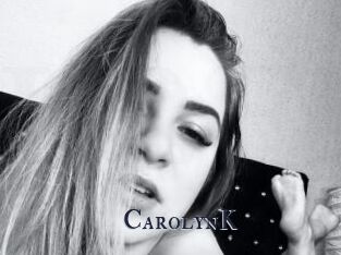 CarolynK