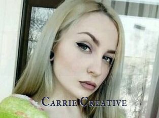 Carrie_Creative