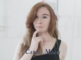 Carrie_Moon