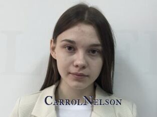 CarrolNelson