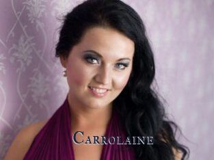 Carrolaine