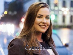 CarryBessy