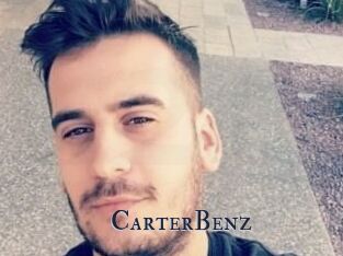 Carter_Benz