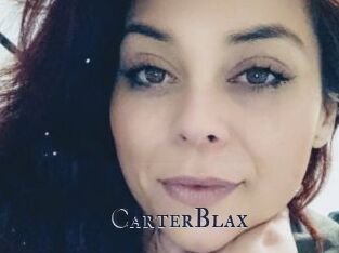 CarterBlax