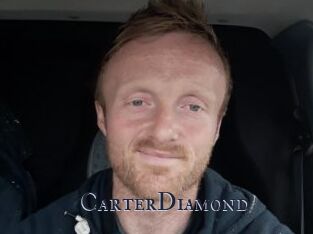 CarterDiamond