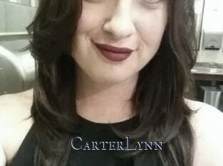 CarterLynn