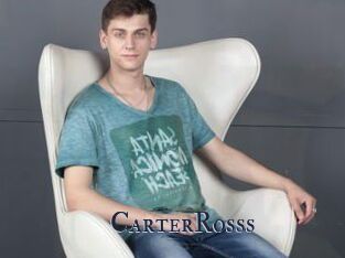 CarterRosss