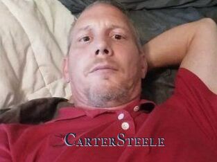 Carter_Steele