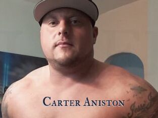 Carter_Aniston