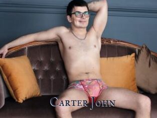 Carter_John