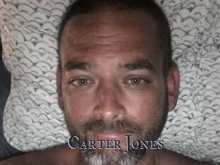 Carter_Jones
