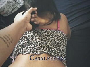 Casalfeetba
