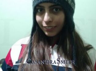 CasandraSmith