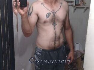 Casanova2017
