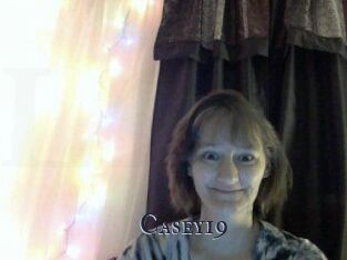 Casey19