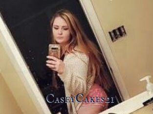 CaseyCakes21