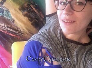 CaseyCameron