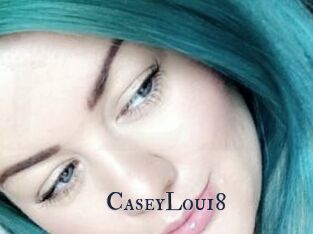 Casey_Lou18