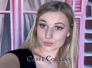 Casey_Collins