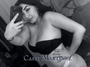 Casey_Martinez