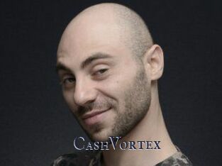 CashVortex