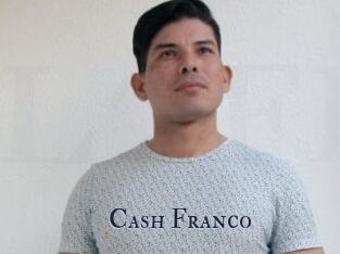 Cash_Franco