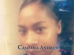 Cashana_Andrews