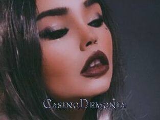 CasinoDemonia