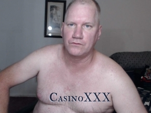 CasinoXXX Links 2 Freeporn