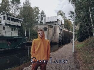 Casio_Larry