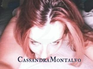 Cassandra_Montalvo