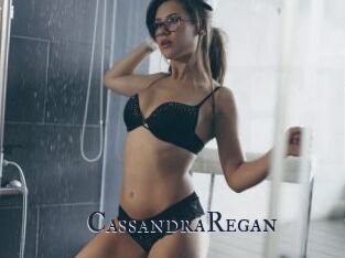 CassandraRegan