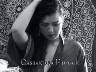 Cassandra_Hudson
