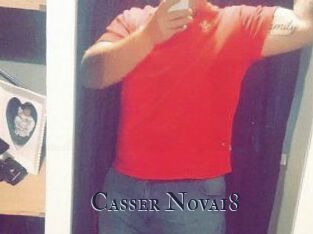 Casser_Nova18