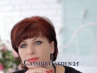 Cassidey_Jayden25