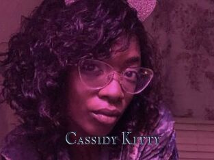Cassidy_Kitty