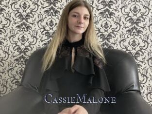 CassieMalone